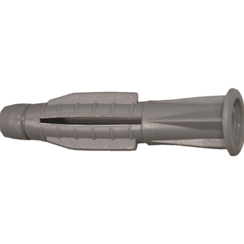 Chevilles universelles PROFIX PUD