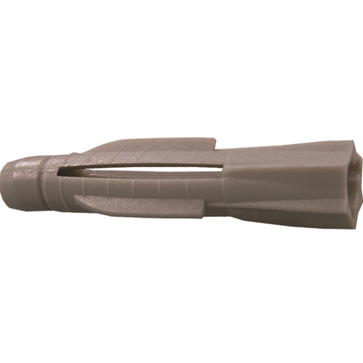 Chevilles universelles PROFIX PUD-D