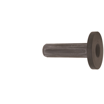 Chevilles isophonique PROFIX PSD-K