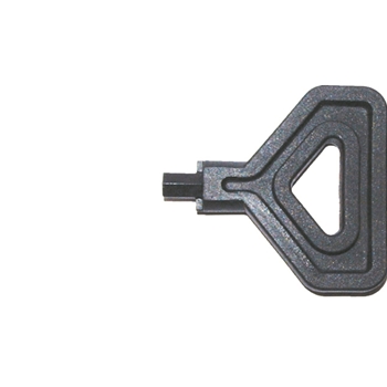 Outils de pose PROFIX PGB-SW