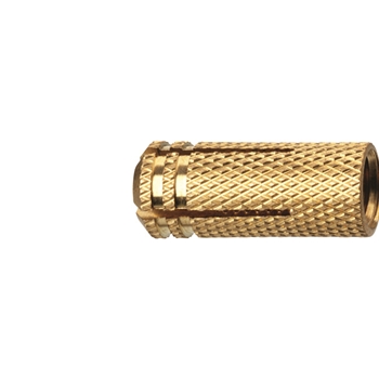 Chevilles metric PROFIX PMS