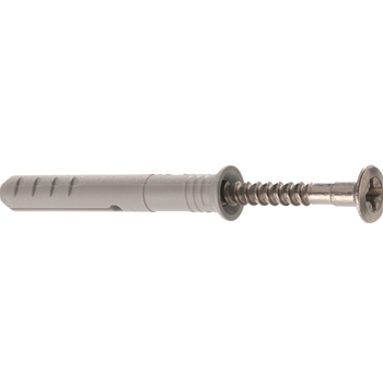 Chevilles à clou PROFIX PN-SR