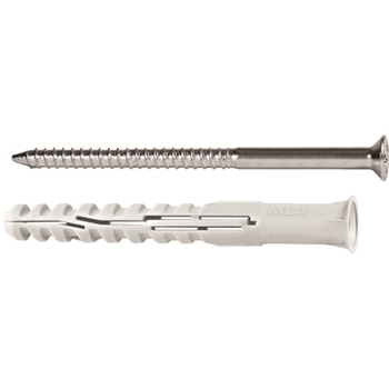 Chevilles pour façade PROFIX PMFR-TR