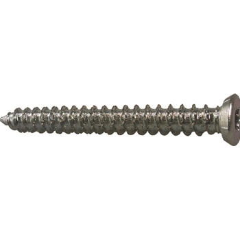 Fensterrahmenschrauben PROFIX PFS-SK