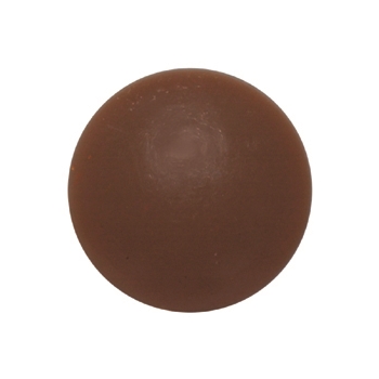 Abdeckkappen PROFIX PFS-A