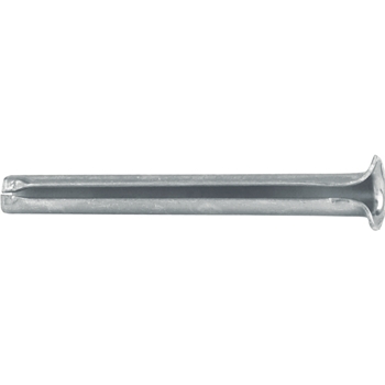 Nagelhülsen PROFIX PNH