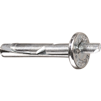 Deckendübel PROFIX PDD