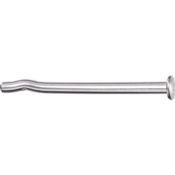 Einschlagnägel PROFIX PEN