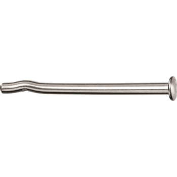 Einschlagnägel PROFIX PEN-R