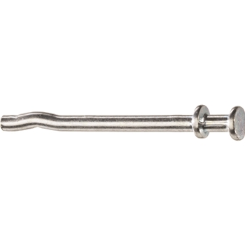 Einschlagnägel PROFIX PEN-DK