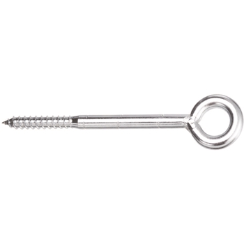 Vis pour échafaudages PROFIX PGS