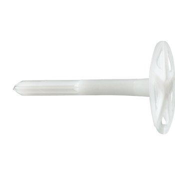 Chevilles pour fixation d'isolation PROFIX PPD