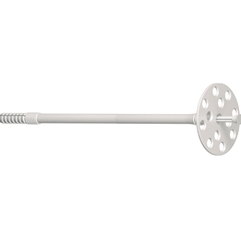 Chevilles pour fixation d'isolation PROFIX PIP