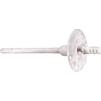 Universaldämmstoffhalter PROFIX PIU