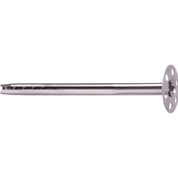 Chevilles pour fixation d'isolation PROFIX PDM