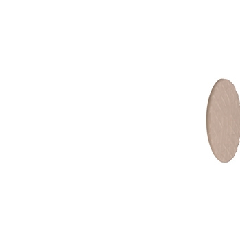 Capuchons pour chevilles d’isolation PROFIX PDM-AK