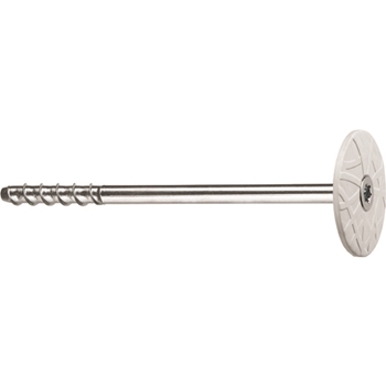 Vis d’isolant PROFIX PDS-W