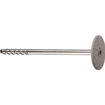 Vis d’isolant PROFIX PDS-G