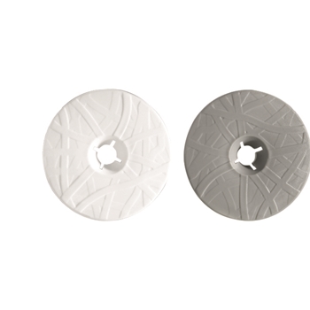 Rosace d‘isolant PROFIX PDS-AK