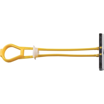 Chevilles pour corps creux PROFIX PHU