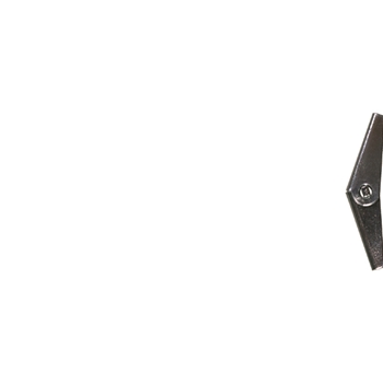 Chevilles à ressort PROFIX PFK