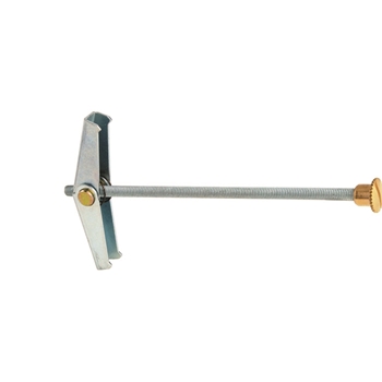 Chevilles à ressort PROFIX PFK-RM