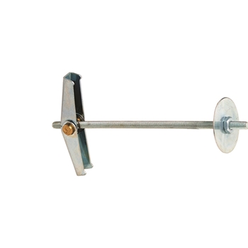 Chevilles à ressort PROFIX PFK-S