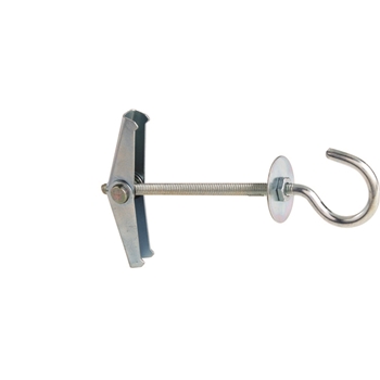 Chevilles à ressort PROFIX PFK-HS