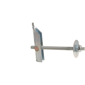 Chevilles à bascule PROFIX PKD-S