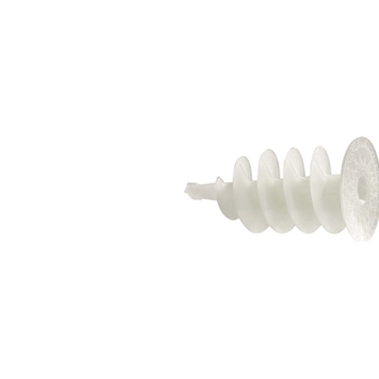 Chevilles pour panneaux isolants PROFIX PID-S