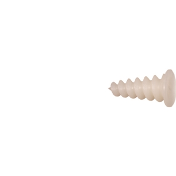 Chevilles pour panneaux isolants PROFIX PID