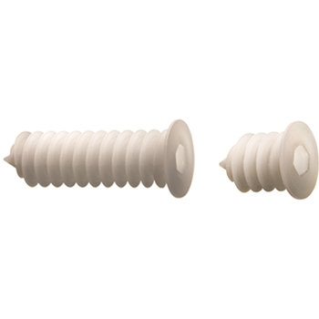 Isolationsdübel PROFIX PID-Z