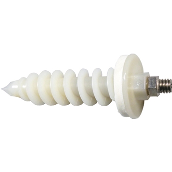 Isolationsdübel PROFIX PID-AR