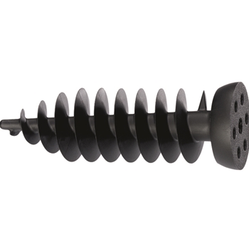 Isolationsdübel Universal PROFIX PID-SMU 40 x 120