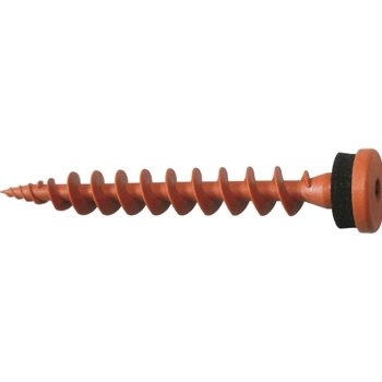 Isolationsschrauben PROFIX IPS