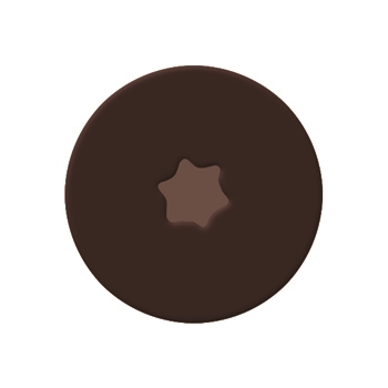 Isolationsschrauben PROFIX IPS