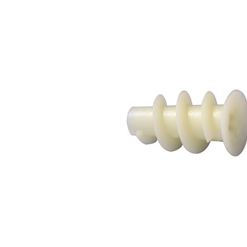 Chevilles pour panneaux placoplâtre PROFIX PGK