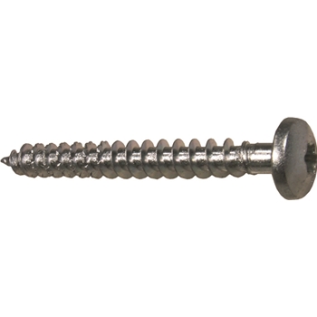 Petit paquet PROFIX T-Drive Pan-Head