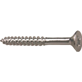 Vis p.pann.aggl. PROFIX Pozidriv part. filetée