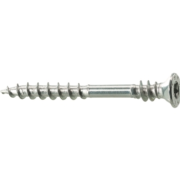 Vis d'assemblage PROFIX