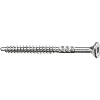 Drillspan-Bohrschrauben PROFIX