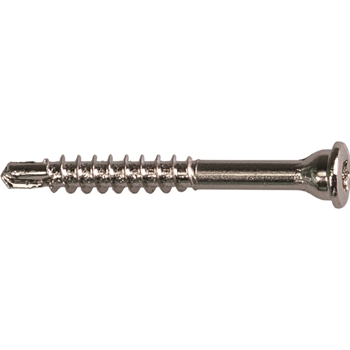 Zierleistenschrauben PROFIX