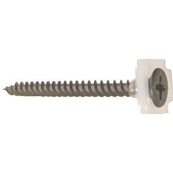 Schnellbauschrauben gegurtet PROFIX SB212