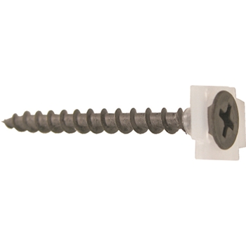 Schnellbauschrauben gegurtet PROFIX G233