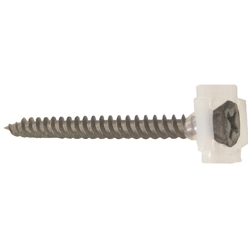 Schnellbauschrauben gegurtet PROFIX GFS