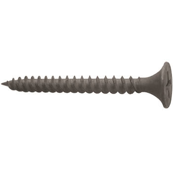 Schnellbauschrauben PROFIX SP