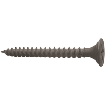 Schnellbauschrauben PROFIX SP-S