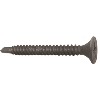 Schnellbau-Bohrschrauben PROFIX SPB