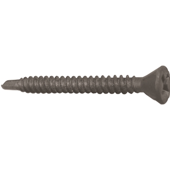 Gipsfaserplatten-Schrauben PROFIX GSP-B