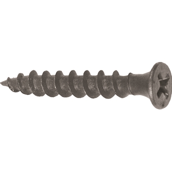 Schnellbauschrauben PROFIX SPGG